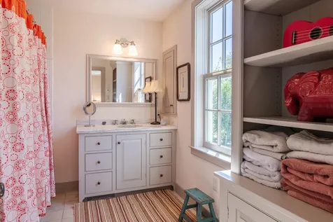 68 Green Peak Orchard S. Road Dorset VT 05253