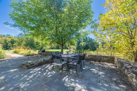 68 Green Peak Orchard S. Road Dorset VT 05253