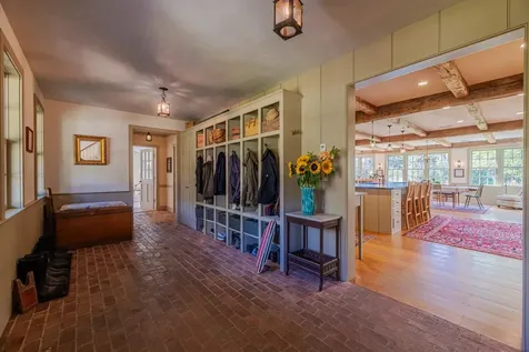 68 Green Peak Orchard S. Road Dorset VT 05253