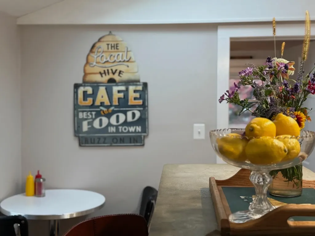 31 Lakota Road Barnard VT 05031