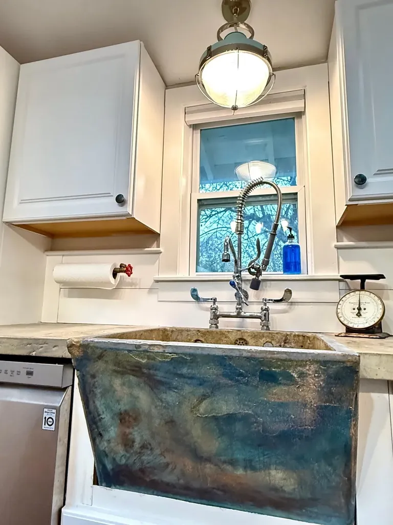 31 Lakota Road Barnard VT 05031