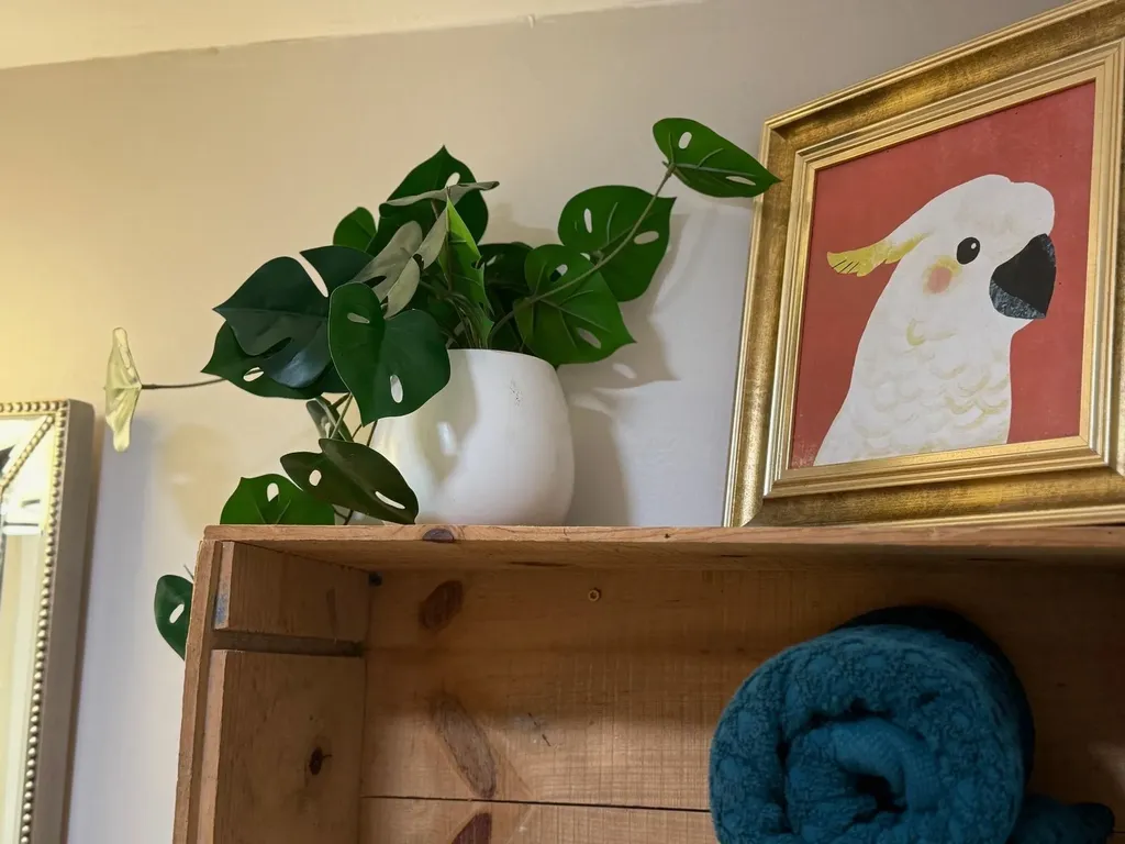 31 Lakota Road Barnard VT 05031