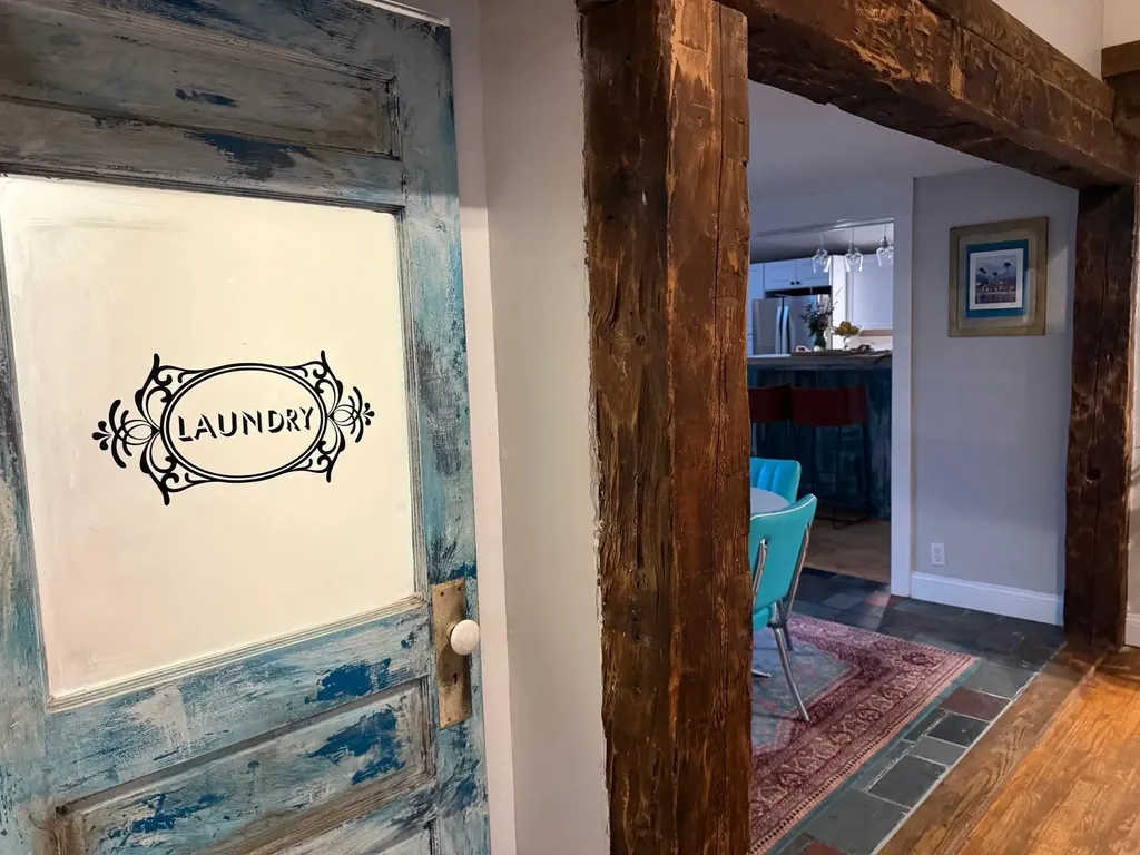 31 Lakota Road Barnard VT 05031