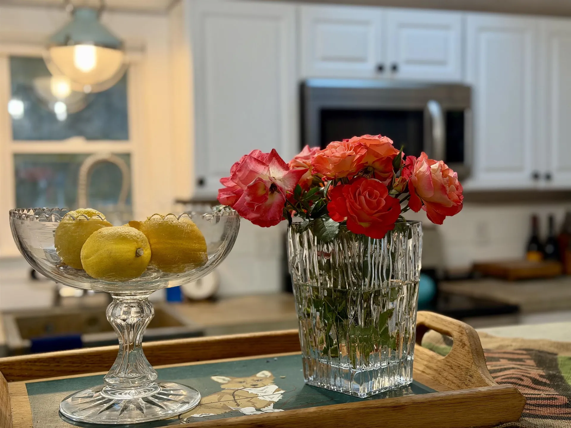 31 Lakota Road Barnard VT 05031