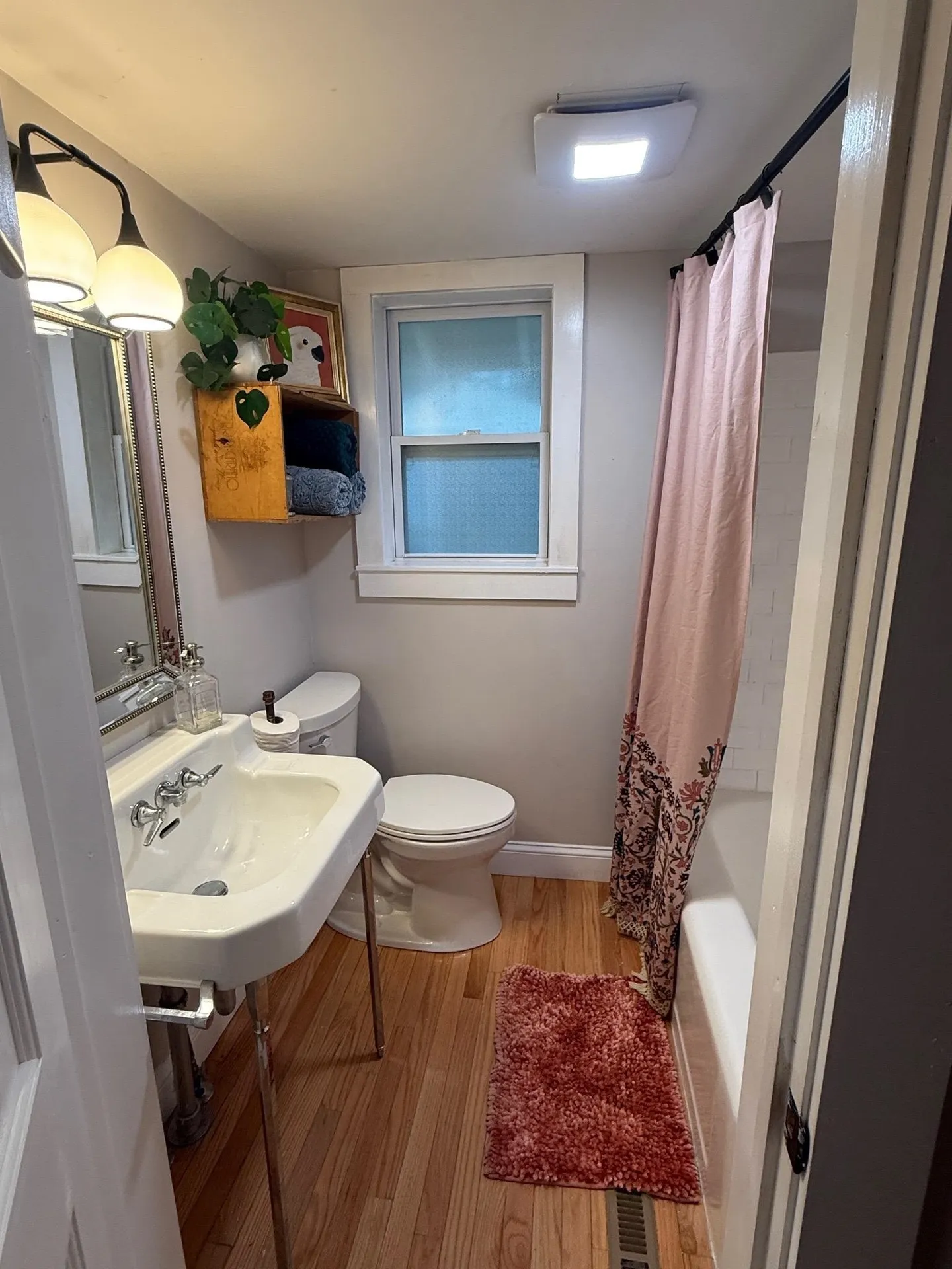 31 Lakota Road Barnard VT 05031