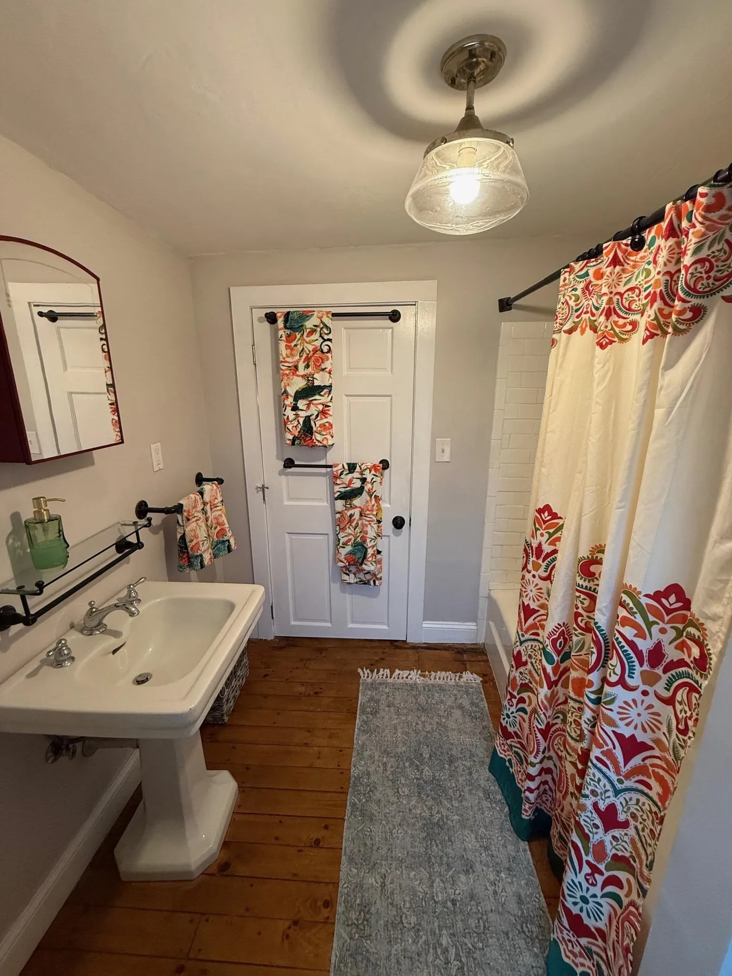 31 Lakota Road Barnard VT 05031