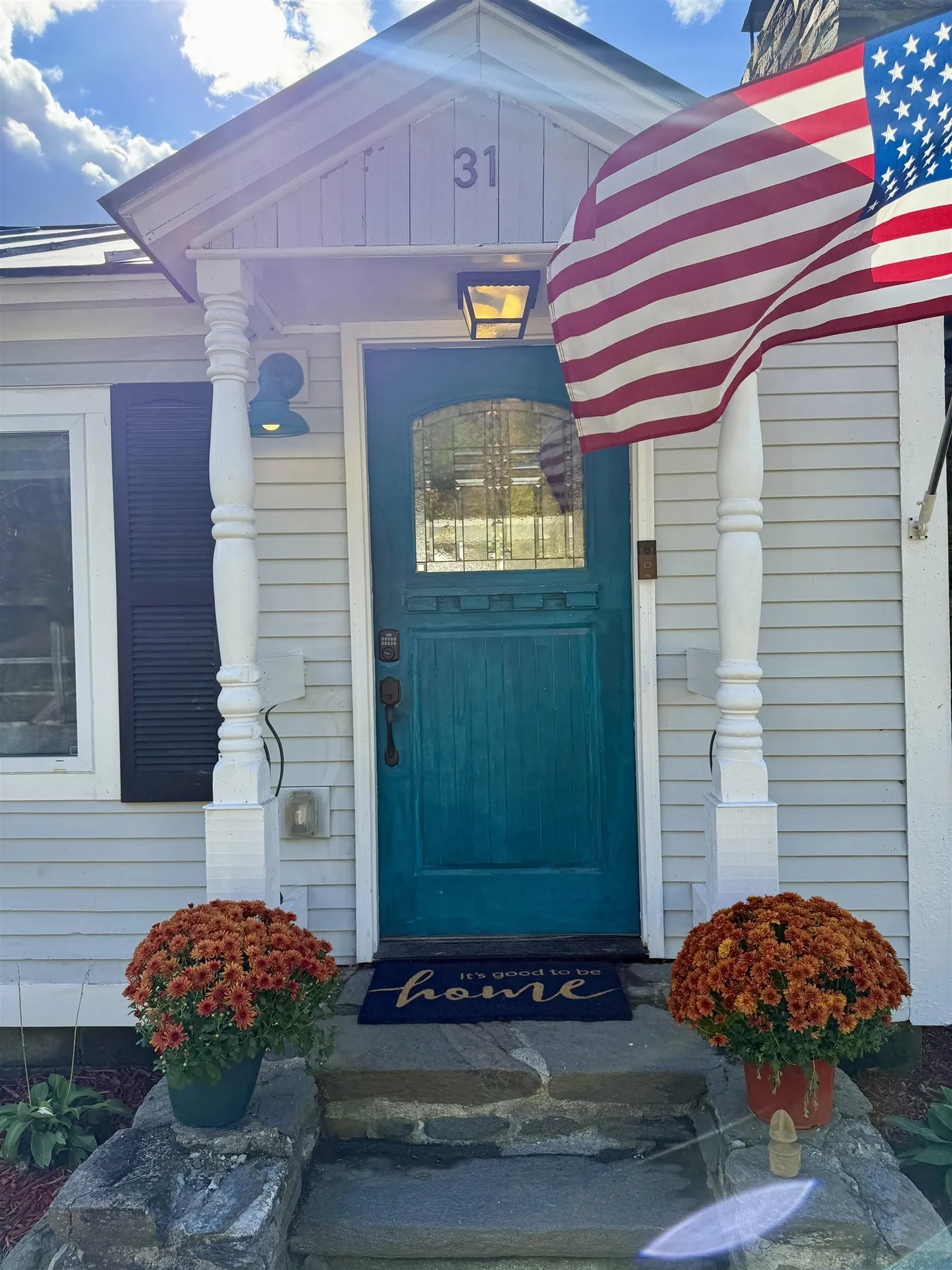 31 Lakota Road Barnard VT 05031