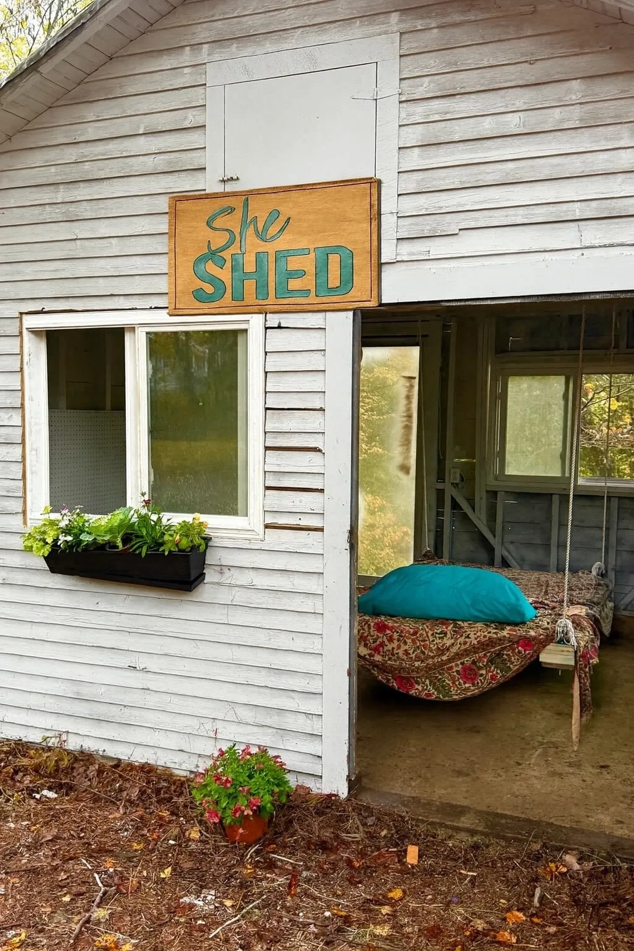 31 Lakota Road Barnard VT 05031