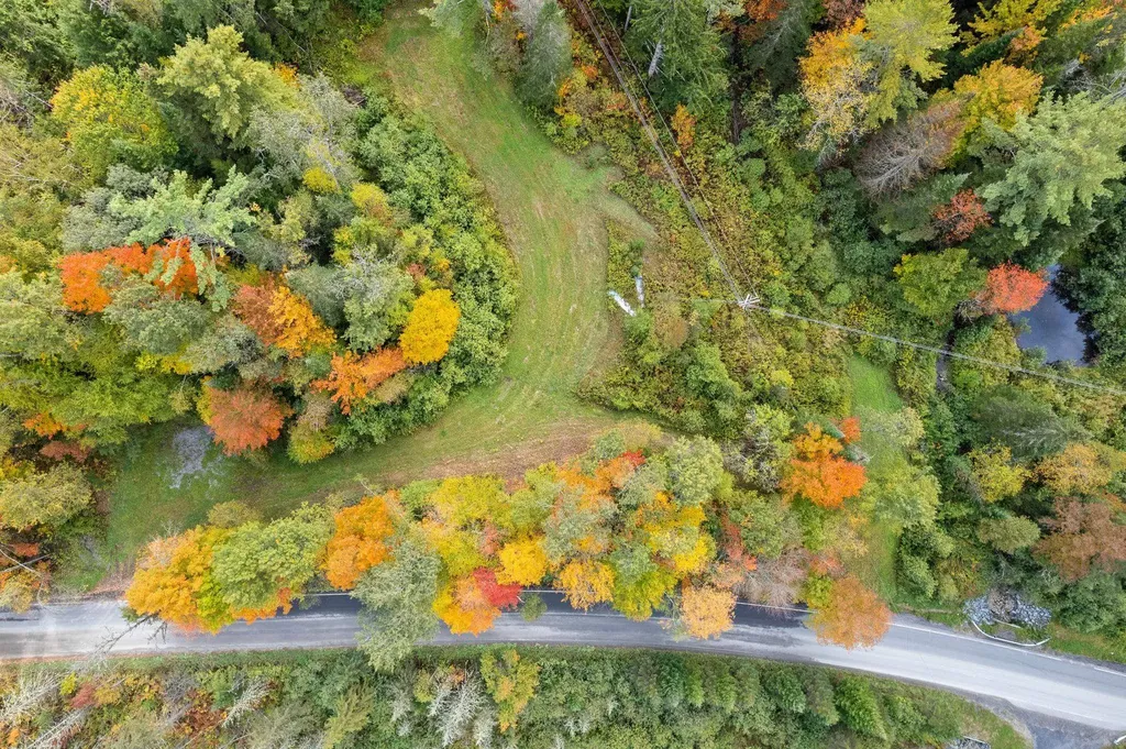 335 Calais Road Worcester VT 05682