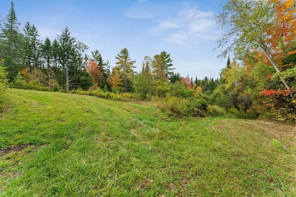 335 Calais Road Worcester VT 05682