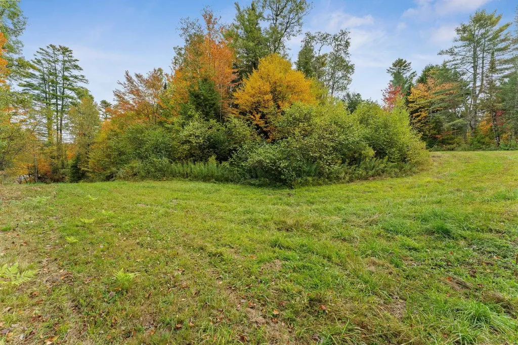 335 Calais Road Worcester VT 05682