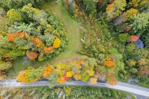 335 Calais Road Worcester VT 05682