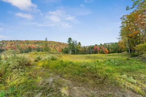 335 Calais Road Worcester VT 05682