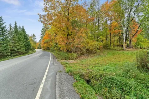 335 Calais Road Worcester VT 05682