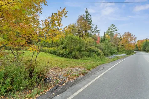 335 Calais Road Worcester VT 05682