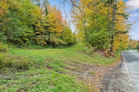 335 Calais Road Worcester VT 05682