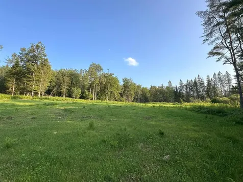 335 Calais Road Worcester VT 05682