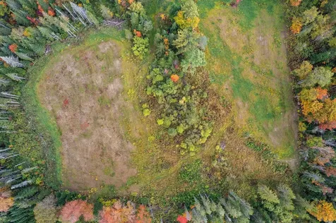 335 Calais Road Worcester VT 05682