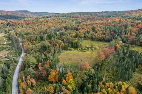 335 Calais Road Worcester VT 05682