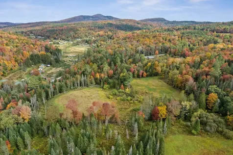 335 Calais Road Worcester VT 05682