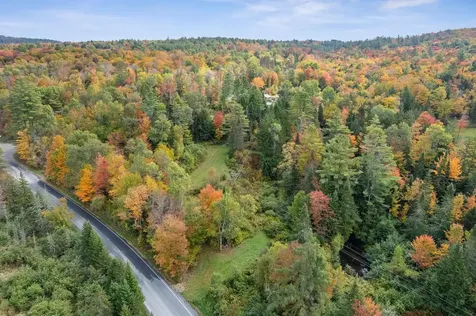 335 Calais Road Worcester VT 05682