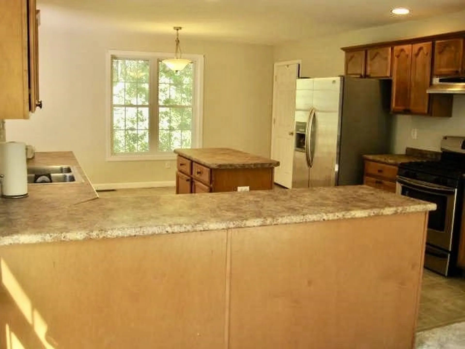 114 Steppingstones Road Lee NH 03861