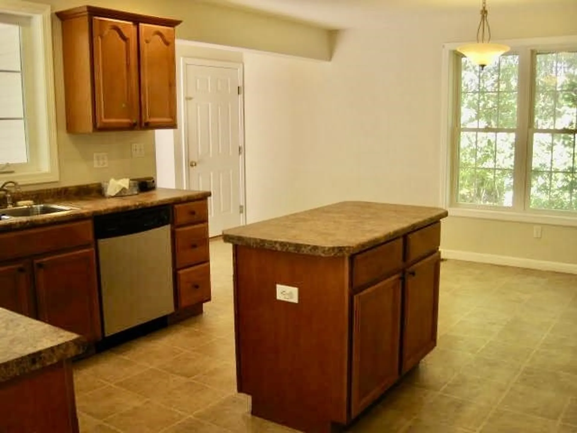 114 Steppingstones Road Lee NH 03861