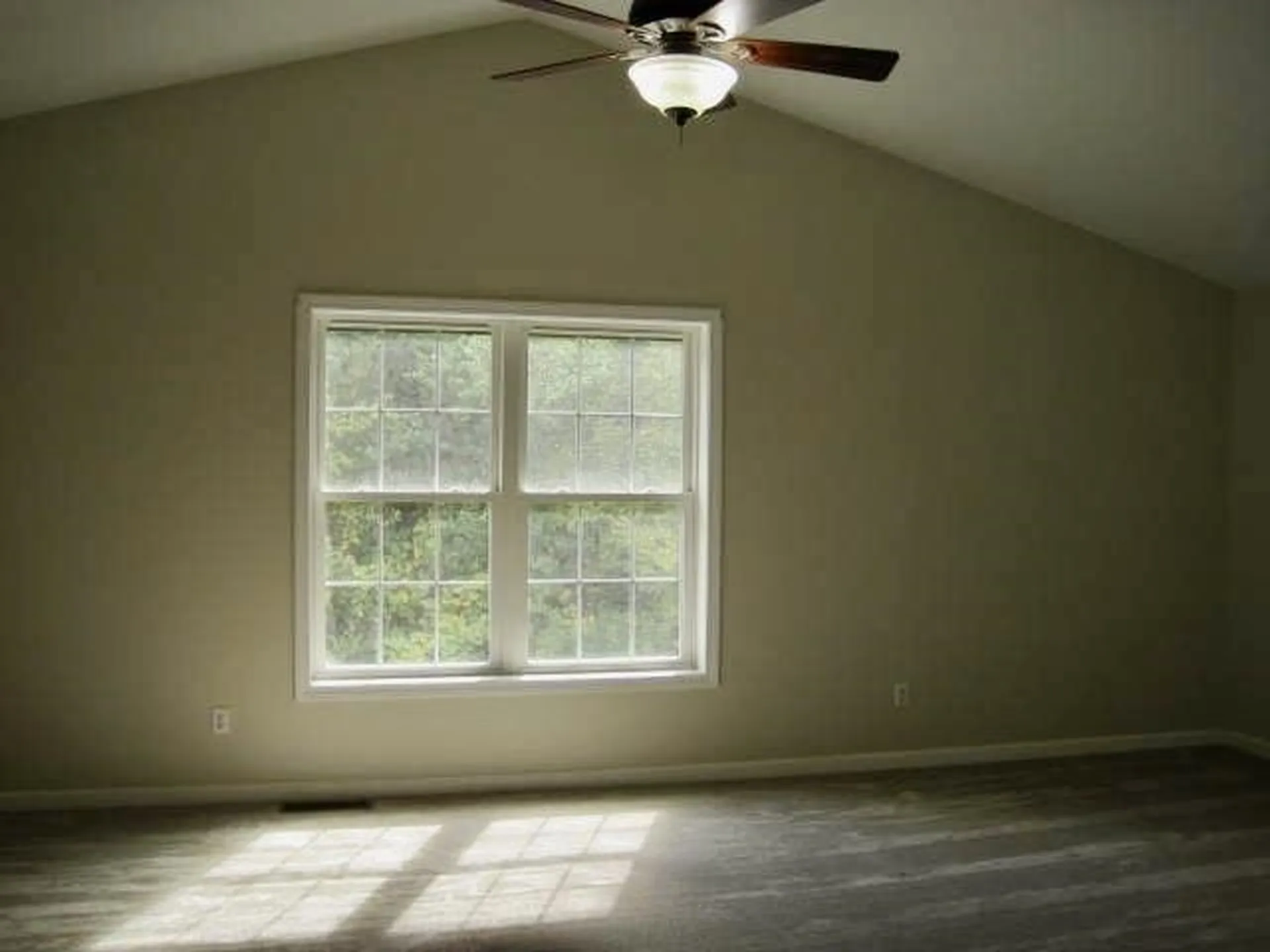 114 Steppingstones Road Lee NH 03861