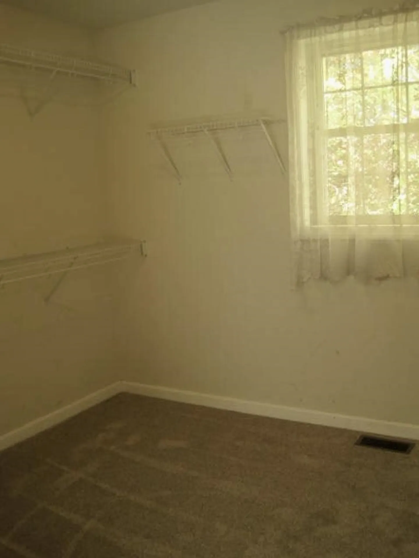 114 Steppingstones Road Lee NH 03861