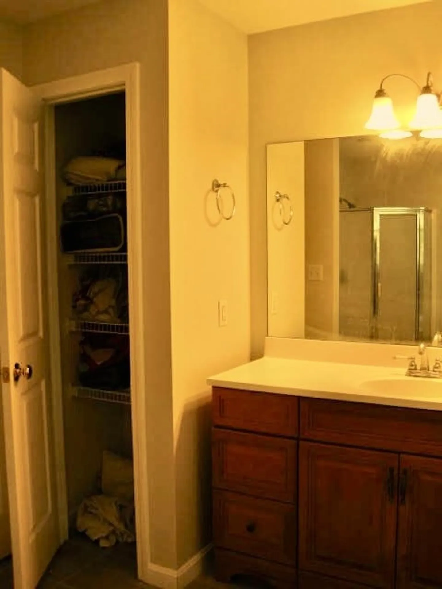 114 Steppingstones Road Lee NH 03861