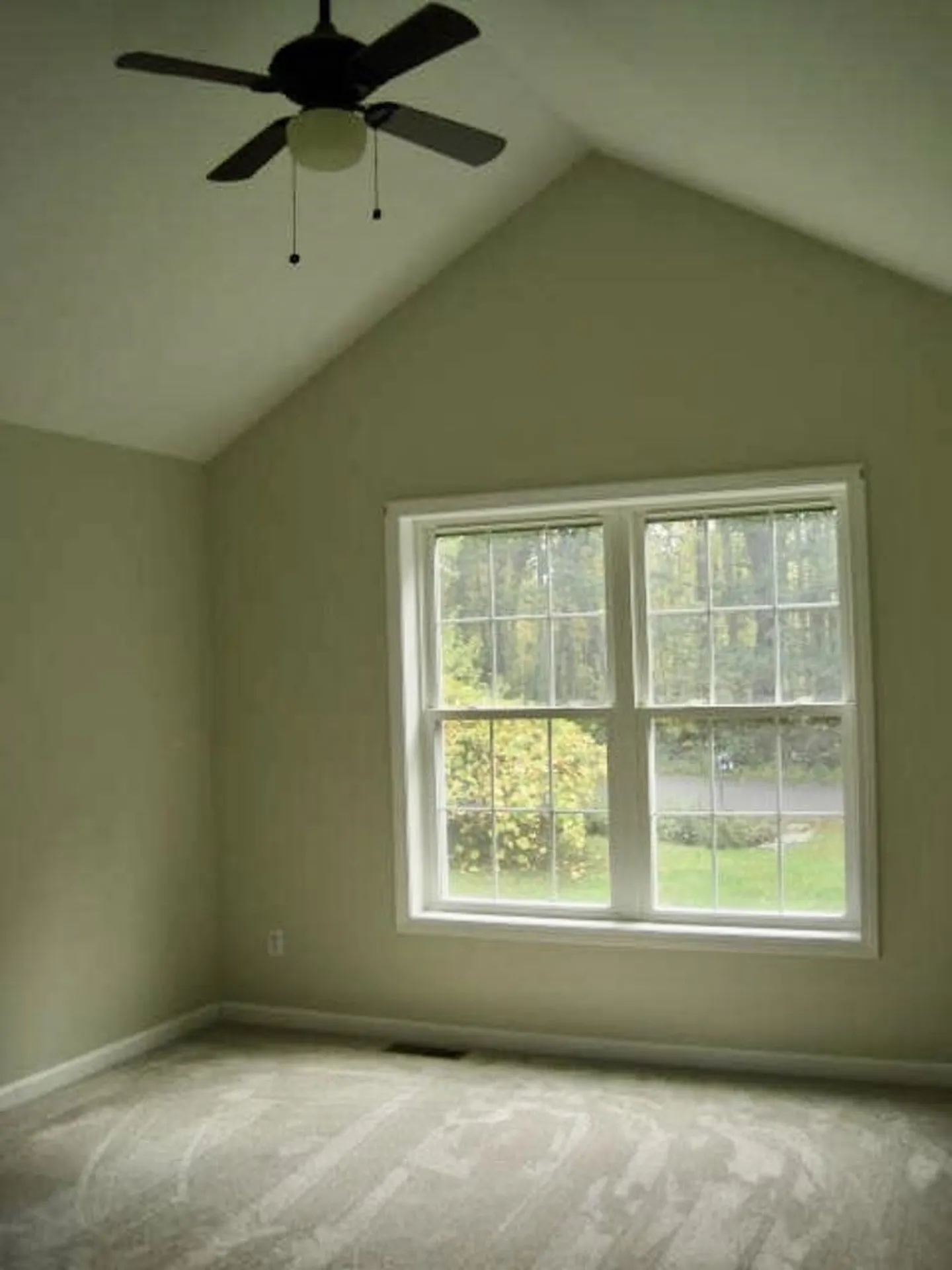 114 Steppingstones Road Lee NH 03861