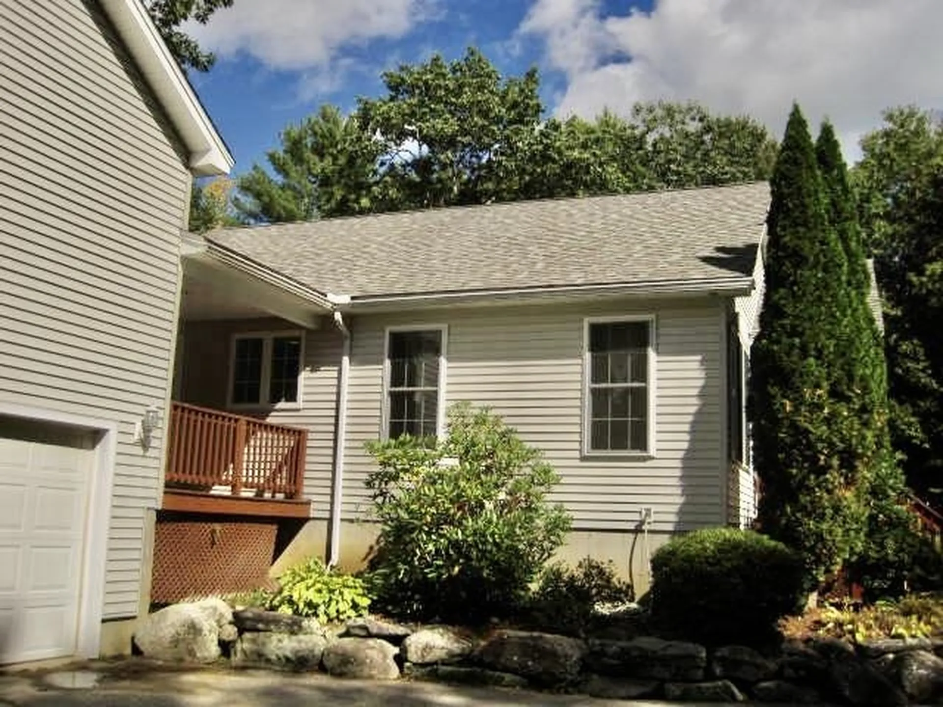 114 Steppingstones Road Lee NH 03861