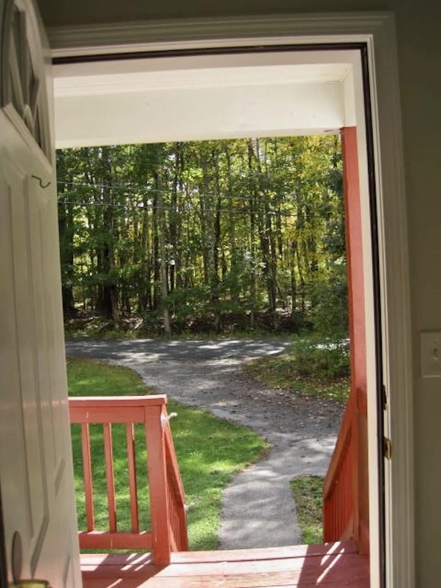 114 Steppingstones Road Lee NH 03861