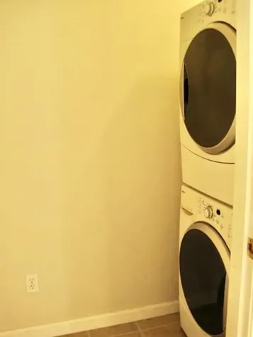 114 Steppingstones Road Lee NH 03861