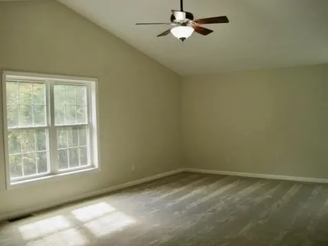 114 Steppingstones Road Lee NH 03861