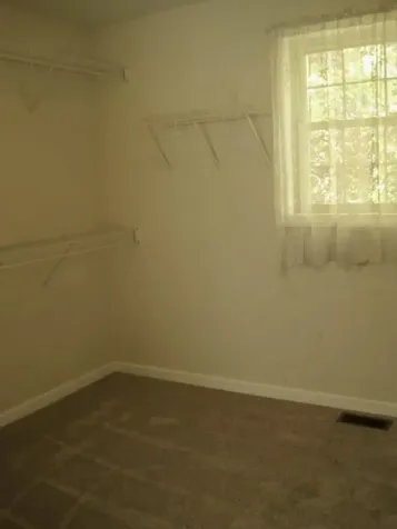 114 Steppingstones Road Lee NH 03861