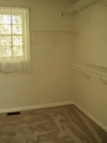 114 Steppingstones Road Lee NH 03861