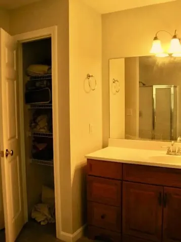 114 Steppingstones Road Lee NH 03861