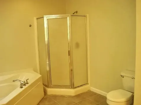 114 Steppingstones Road Lee NH 03861