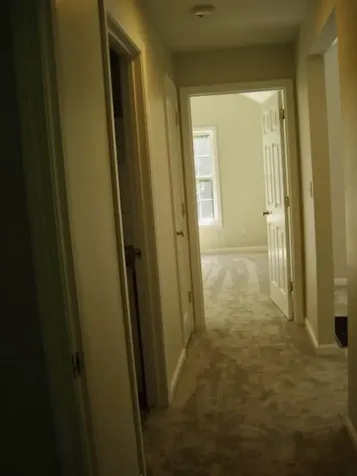 114 Steppingstones Road Lee NH 03861