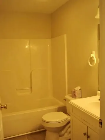 114 Steppingstones Road Lee NH 03861