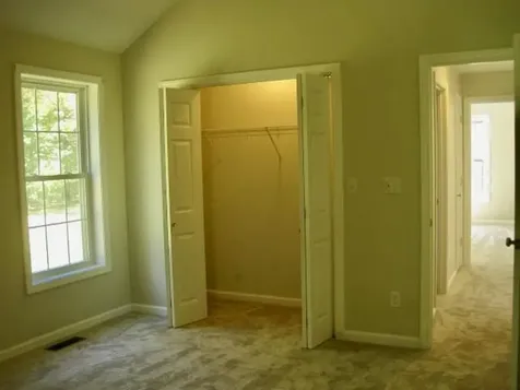 114 Steppingstones Road Lee NH 03861