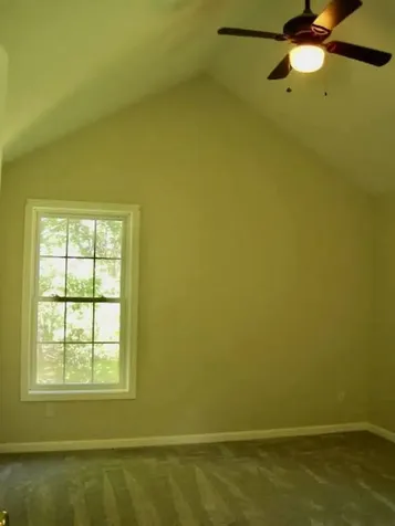 114 Steppingstones Road Lee NH 03861