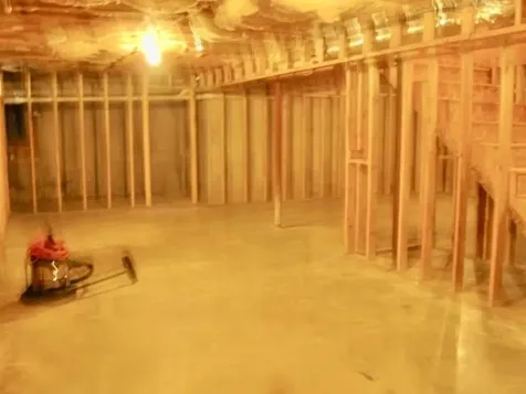 114 Steppingstones Road Lee NH 03861