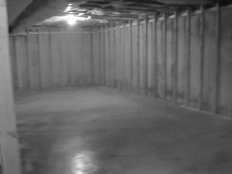 114 Steppingstones Road Lee NH 03861