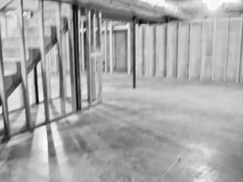 114 Steppingstones Road Lee NH 03861