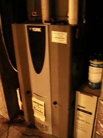 114 Steppingstones Road Lee NH 03861