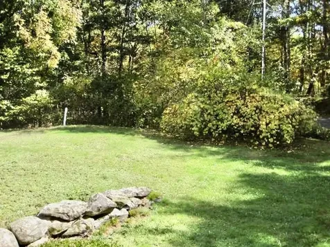 114 Steppingstones Road Lee NH 03861