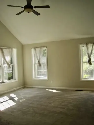 114 Steppingstones Road Lee NH 03861