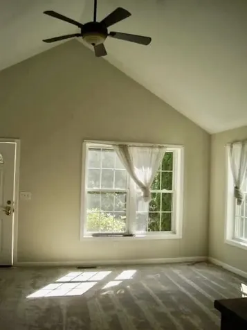 114 Steppingstones Road Lee NH 03861